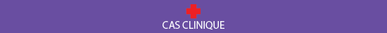 Cas clinique du Dr Sicotte - Résorption d'une hernie discale lombaire L5-S1.